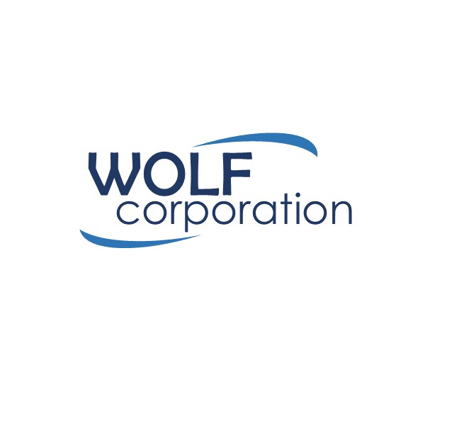 wolf corporation